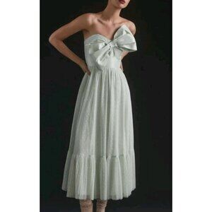 classy black dress Forever Classy Dress S Green by Lane 201